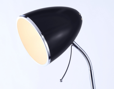 Ambrella Light TR97681