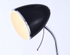Ambrella Light TR97681