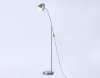Ambrella Light TR97685