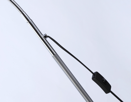 Ambrella Light TR97685