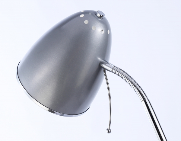 Торшер Ambrella Light Floor TR97685