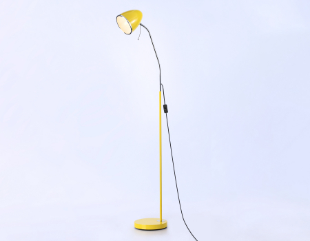 Ambrella Light TR97688