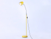 Ambrella Light TR97688