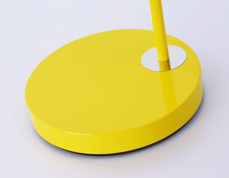 Ambrella Light TR97688