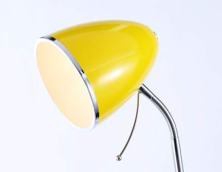 Ambrella Light TR97688