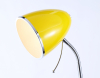 Ambrella Light TR97688
