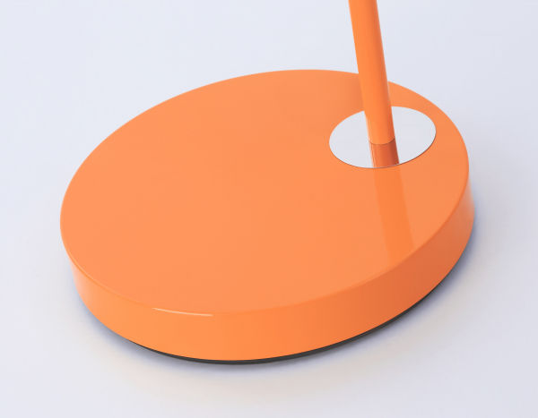 Торшер Ambrella Light Floor TR97689