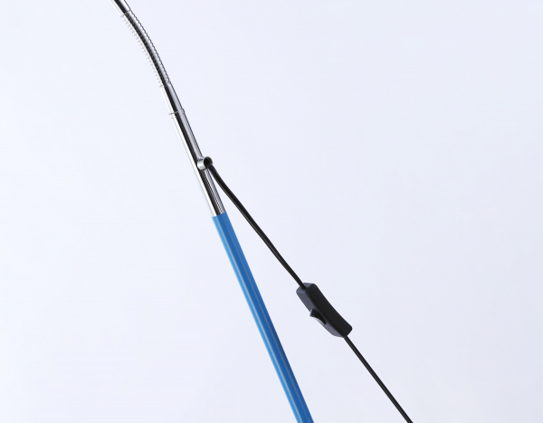 Торшер Ambrella Light Floor TR97691