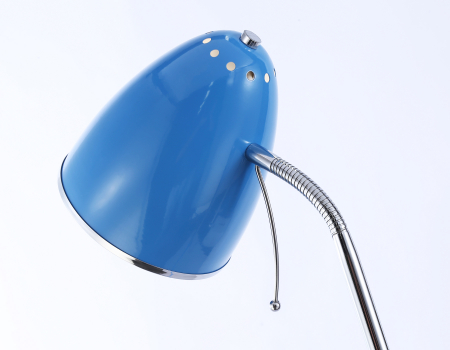 Ambrella Light TR97691