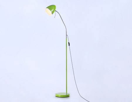 Ambrella Light TR97693