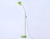 Ambrella Light TR97693