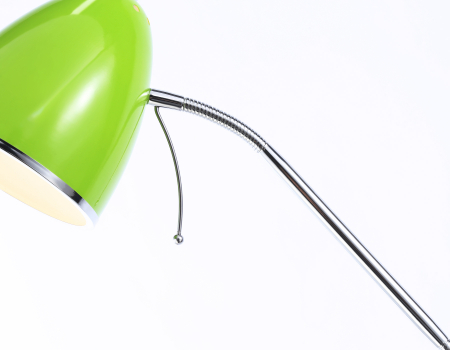 Ambrella Light TR97693