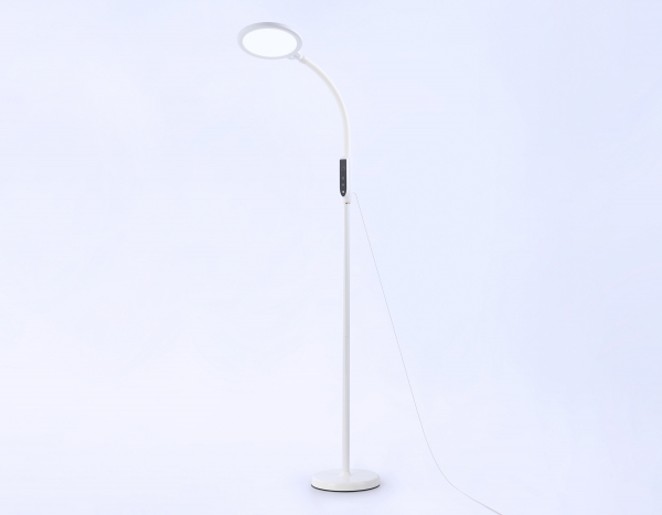 Торшер Ambrella Light Floor TR97701