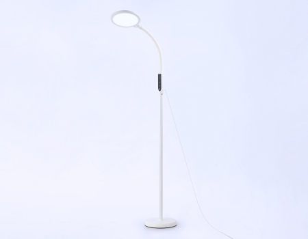 Ambrella Light TR97701