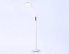 Ambrella Light TR97701