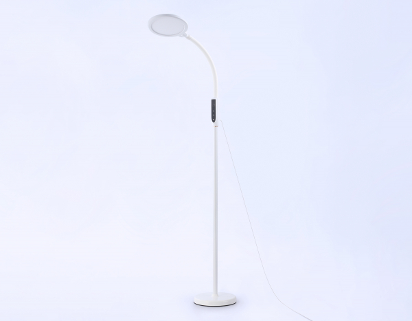 Торшер Ambrella Light Floor TR97701