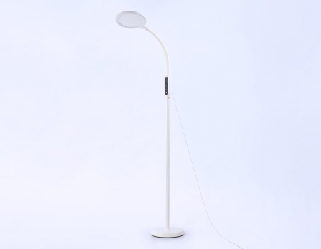 Ambrella Light TR97701
