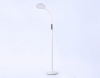 Ambrella Light TR97701