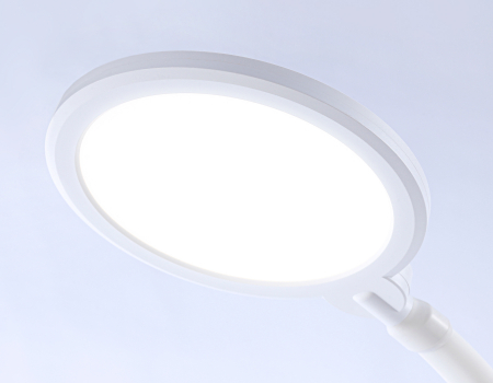 Ambrella Light TR97701