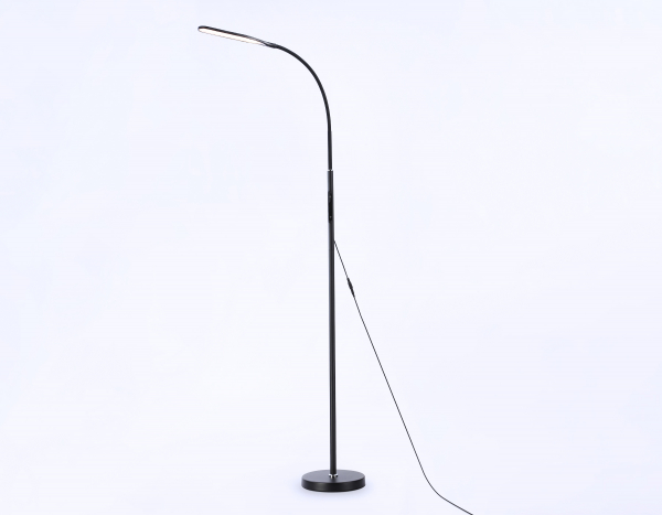 Торшер Ambrella Light Floor TR97706