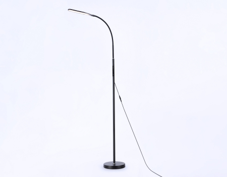 Ambrella Light TR97706