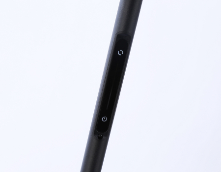 Ambrella Light TR97706