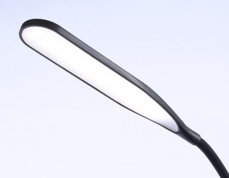 Ambrella Light TR97706