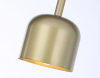 Ambrella Light TR97113