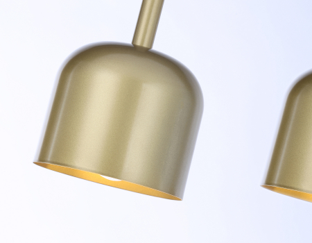 Ambrella Light TR97118