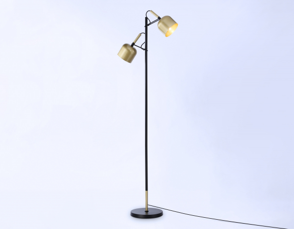 Торшер Ambrella Light Traditional TR97125