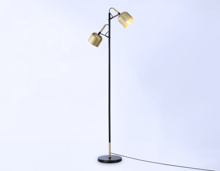 Ambrella Light TR97125
