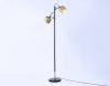 Ambrella Light TR97125