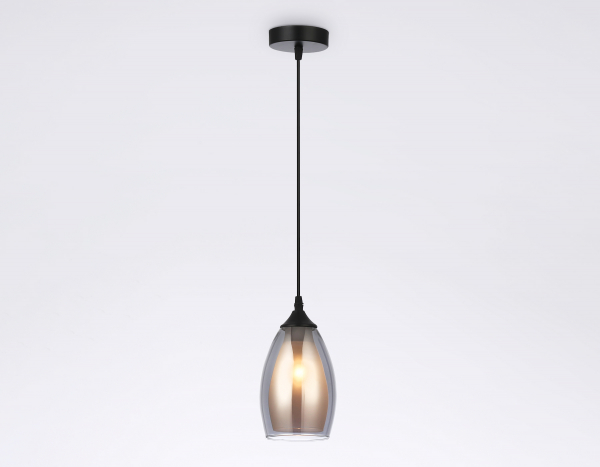 Подвесной светильник Ambrella Light Modern TR3535