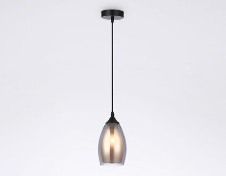 Ambrella Light TR3535