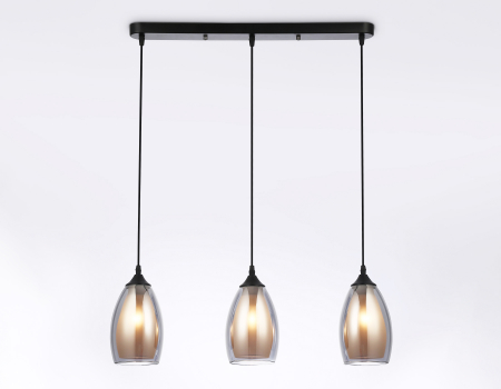 Ambrella Light TR3537