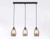 Ambrella Light TR3537