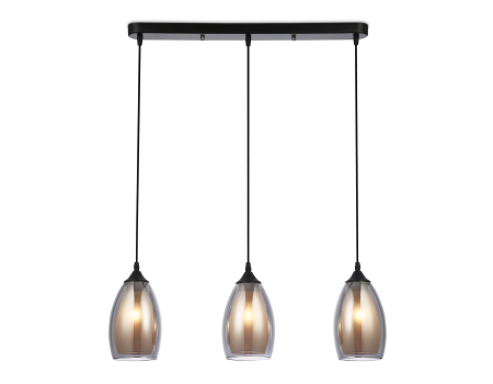 Ambrella Light TR3537