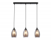 Ambrella Light TR3537