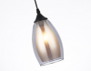 Ambrella Light TR3537