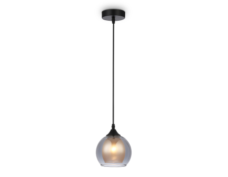 Ambrella Light TR3539