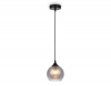 Ambrella Light TR3539