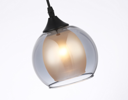Ambrella Light TR3539