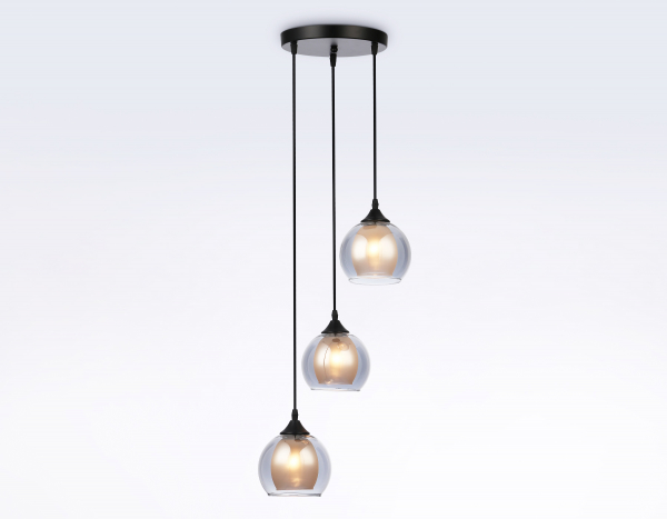 Подвесной светильник Ambrella Light Modern TR3541