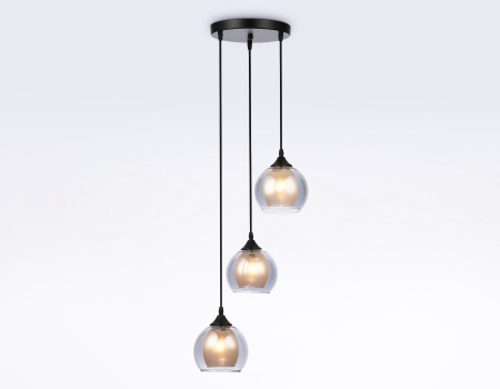 Ambrella Light TR3541