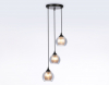 Ambrella Light TR3541