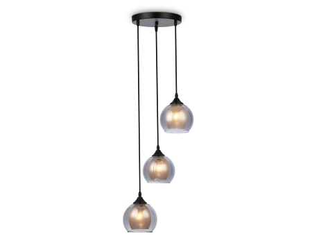 Ambrella Light TR3541