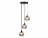 Ambrella Light TR3541