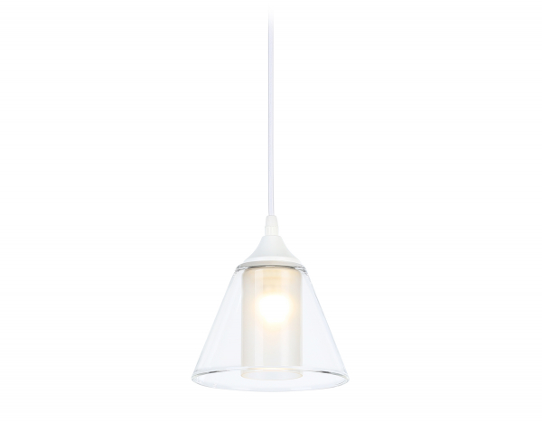 Подвесной светильник Ambrella Light Modern TR3551