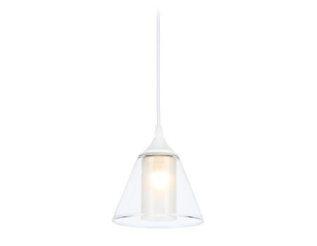 Ambrella Light TR3551