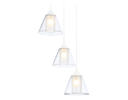 Ambrella Light TR3553